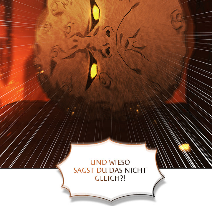 Der Untergrund von Babel - episode 29 - 81