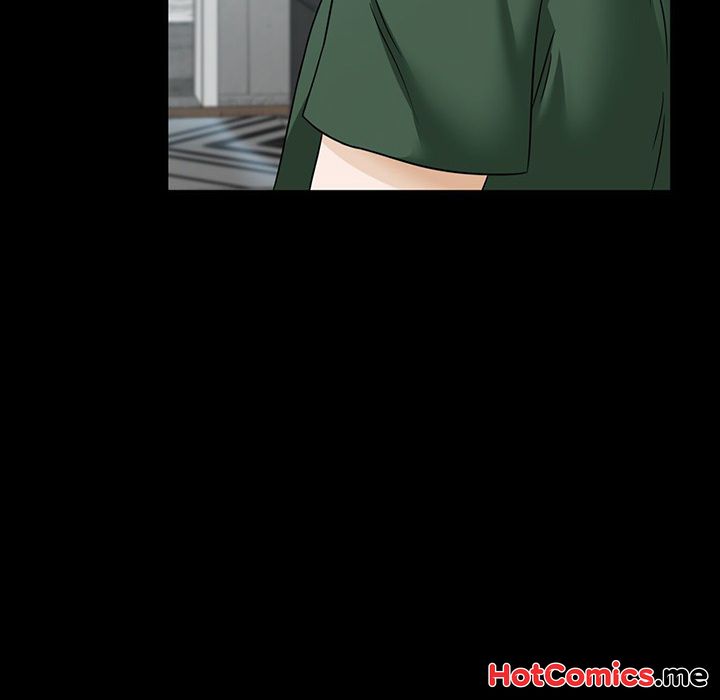 Step Into the Past - episode 1 - 156