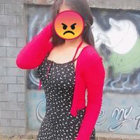 sawnandar89