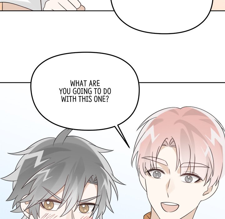 Can't Defy Fate - episode 15 - 37