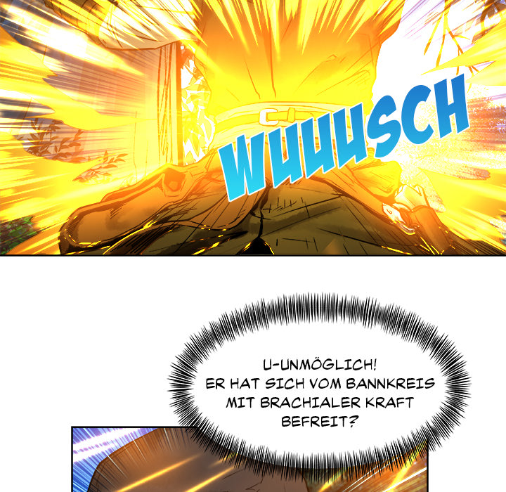 Karmas Weg - episode 12 - 8