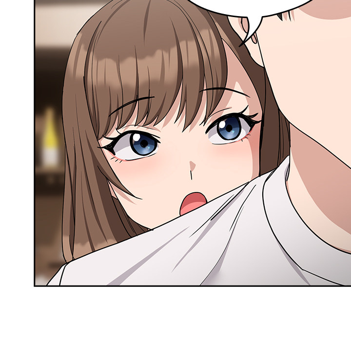 Dating After Work - episode 20 - 125