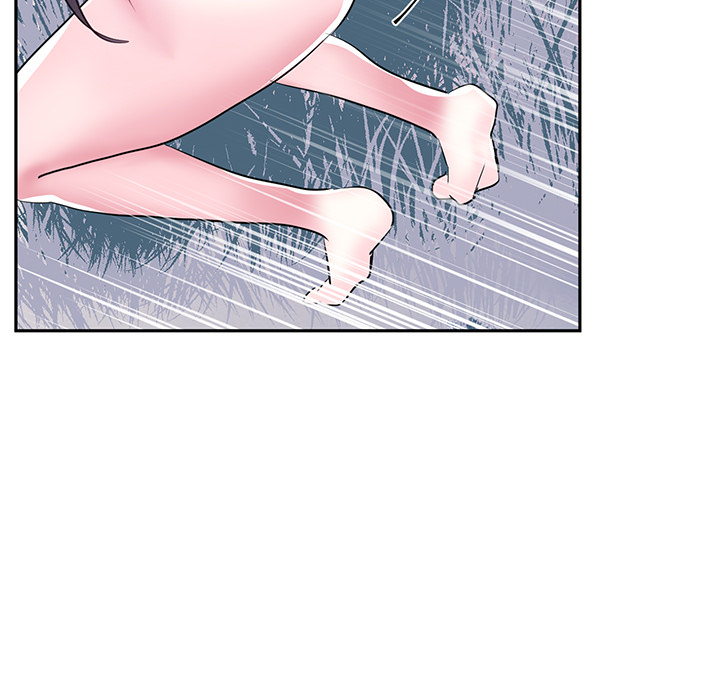 Log in to Lust-a-land - episode 60 - 87