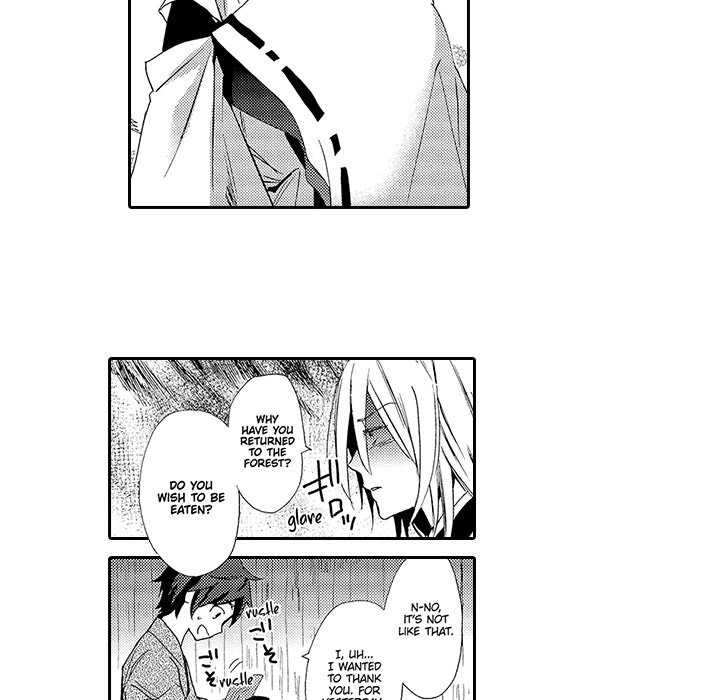 Anti Platonic - episode 9 - 5