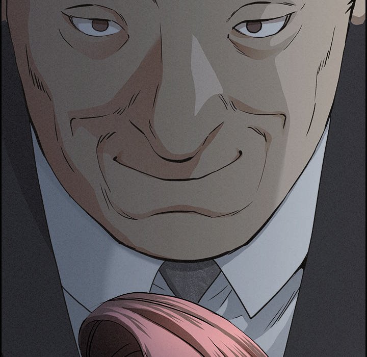Her Bodyguard - episode 15 - 63