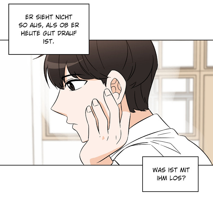 Liebe zum Nachtisch - episode 33 - 59