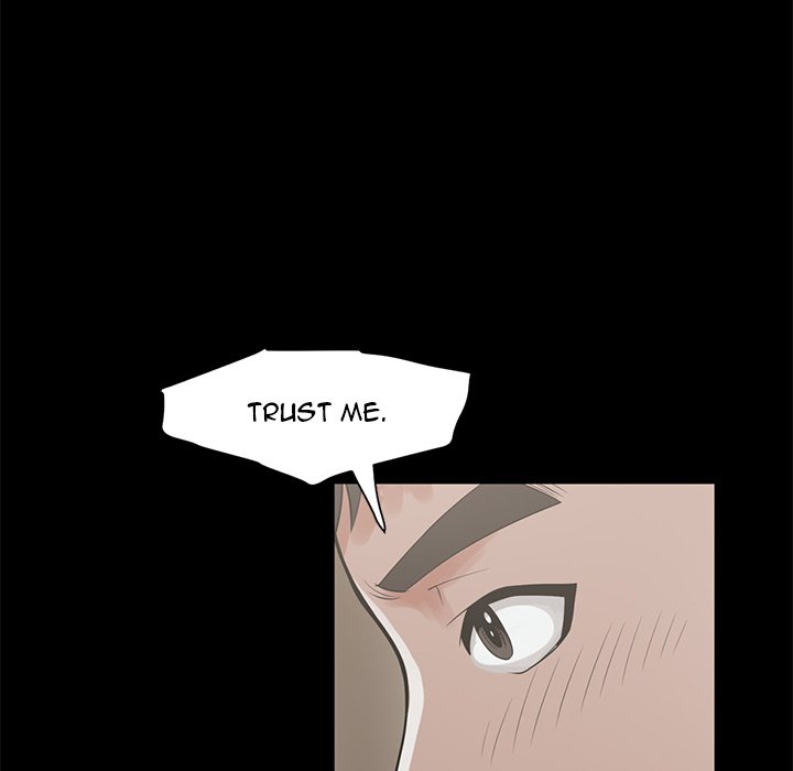 Island Puzzle - episode 1 - 110