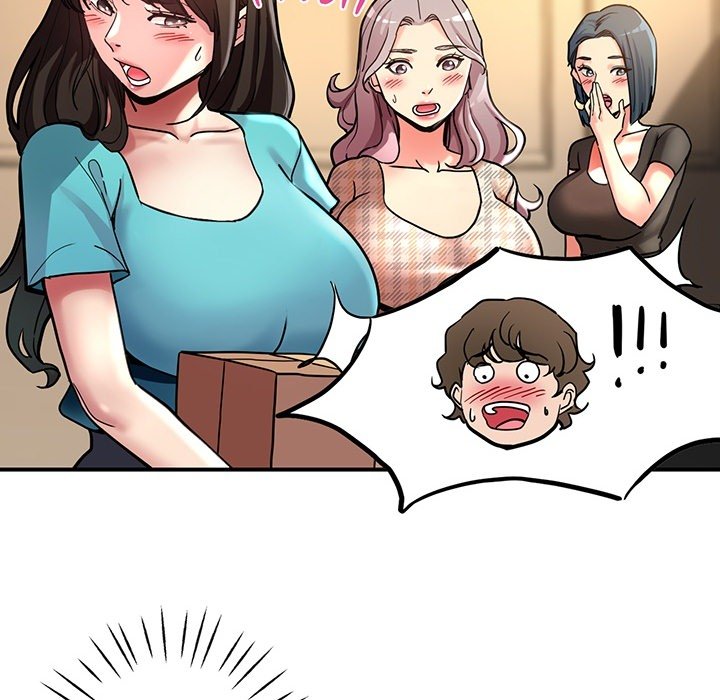 Too Many To Handle - episode Prologue - 15
