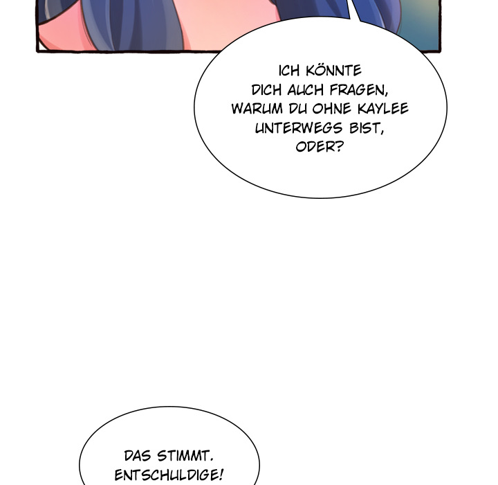 Unerreichbar - episode 11 - 73