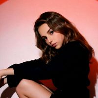 original sound - ulianatatarinova