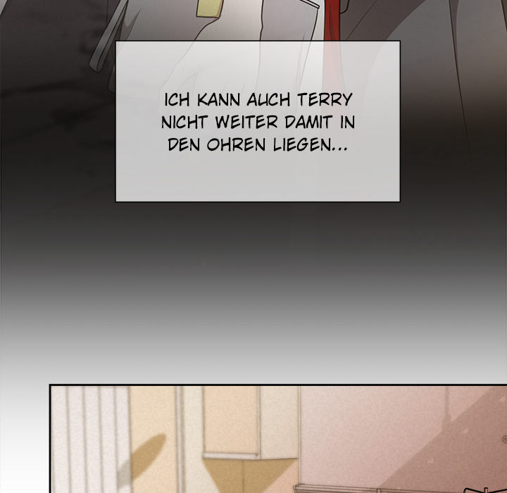 Erdrückende Nacht - episode 9 - 104