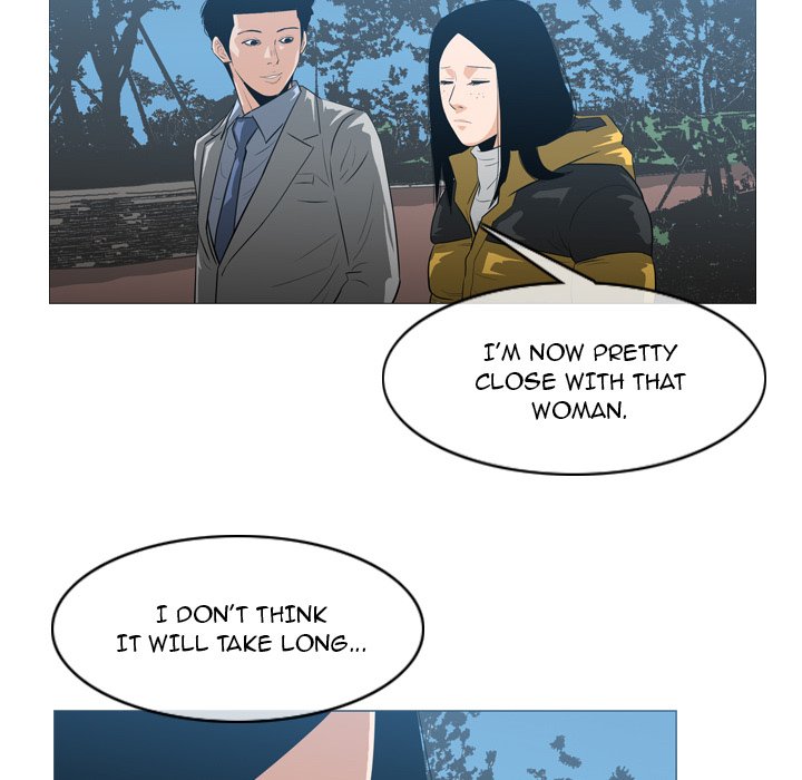 Path to Salvation - episode 24 - 15