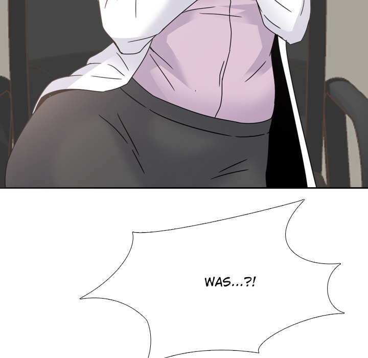 Spritzfidel - episode 20 - 78