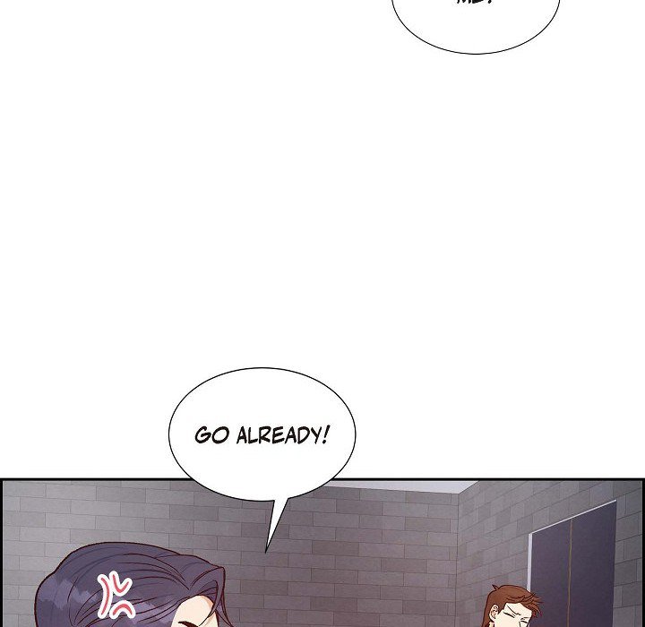 A Spoonful of Your Love - episode 14 - 45