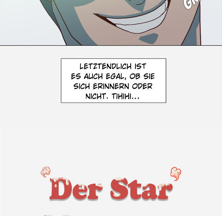Der Star Manager - episode 21 - 78