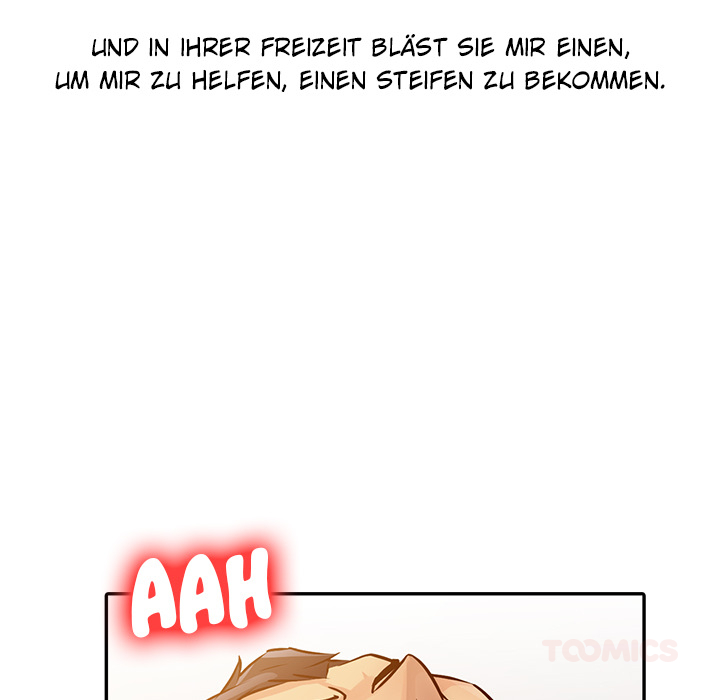 Nur für dich - episode 11 - 21