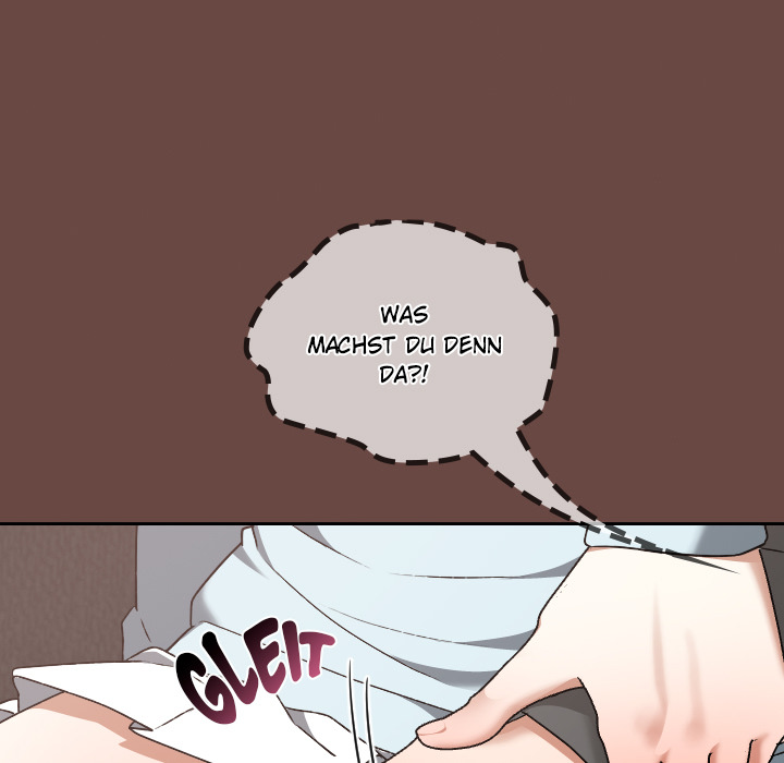 Campusgeheimnisse - episode 19 - 97