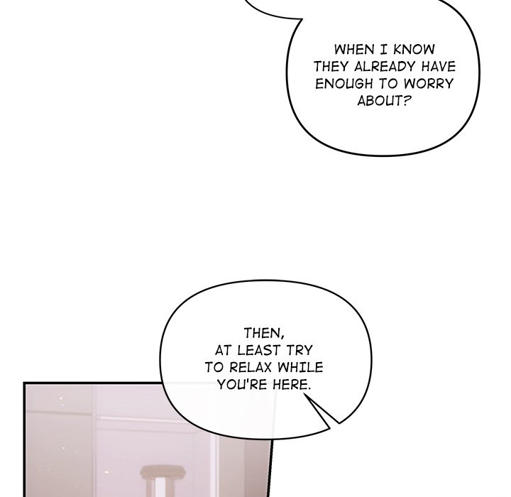 A Consensual Relationship - episode 12 - 25