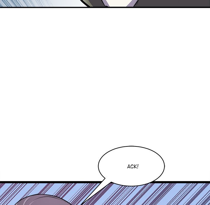 Immoral Family - episode 17 - 26