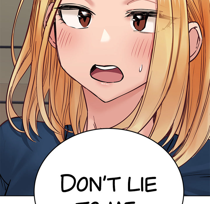 Don't Tell Mom - episode 63 - 98