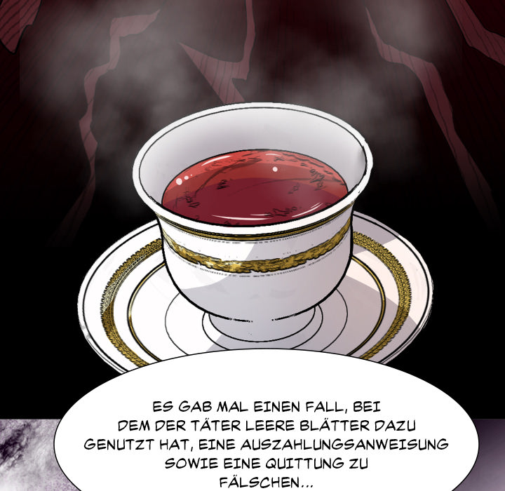 Staatsanwalt Lim: Betrügern auf der Spur - episode 12 - 95