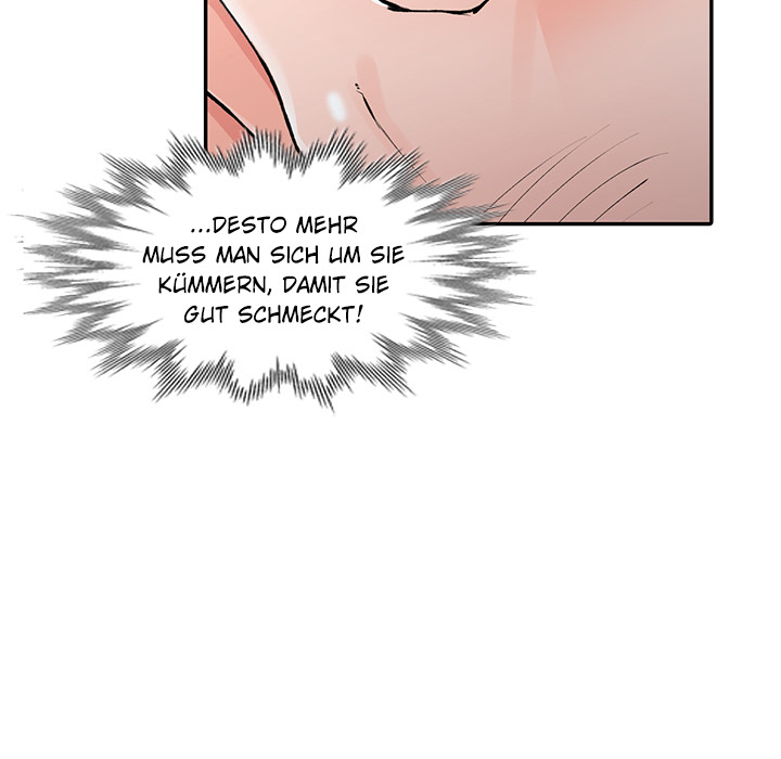 Die Freuden des jungen Herrn - episode 12 - 36