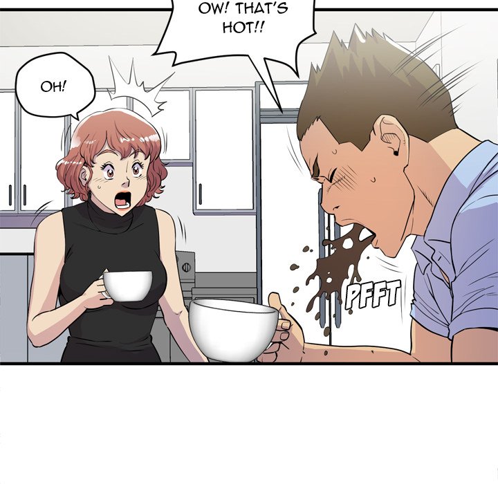 Wife Training - episode 14 - 49