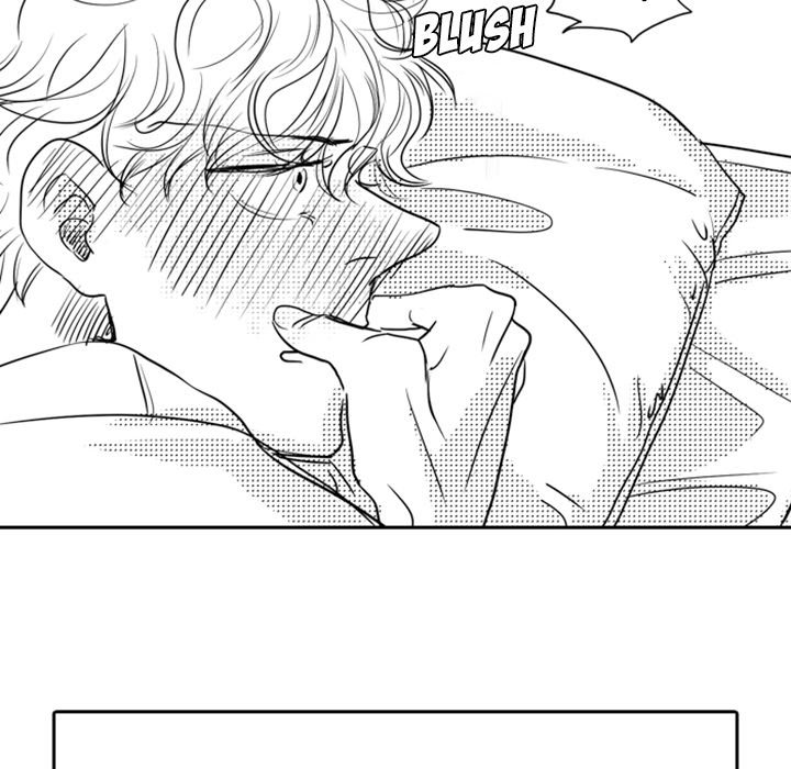 His Preference - episode 20 - 18
