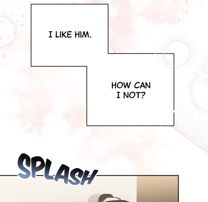 Easy to Read - episode 12 - 80