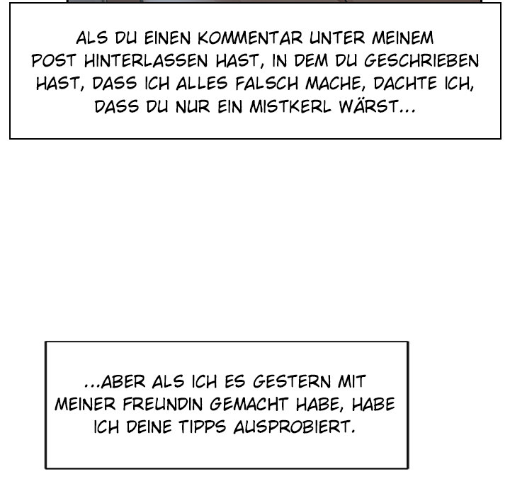 Meister des Rampenlichts - episode 1 - 82