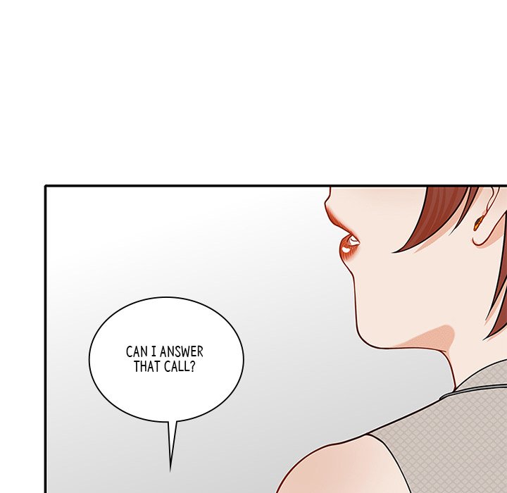 Secret Campus - episode 9 - 29