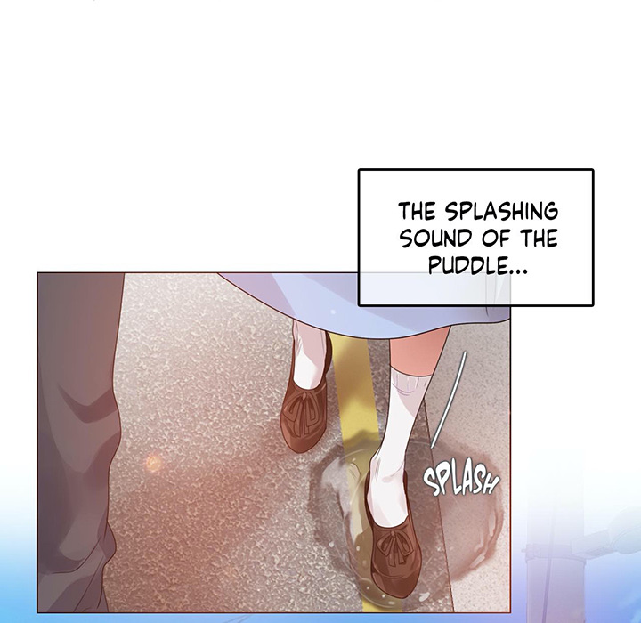 A Pervert's Daily Life - episode 84 - 18