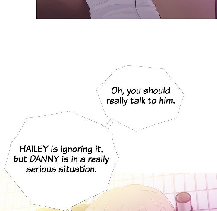 MS. Master - episode 47 - 27