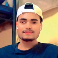ramratan313