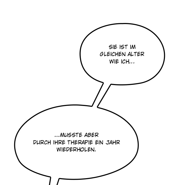 Liebe steckt in den Genen - episode 8 - 131