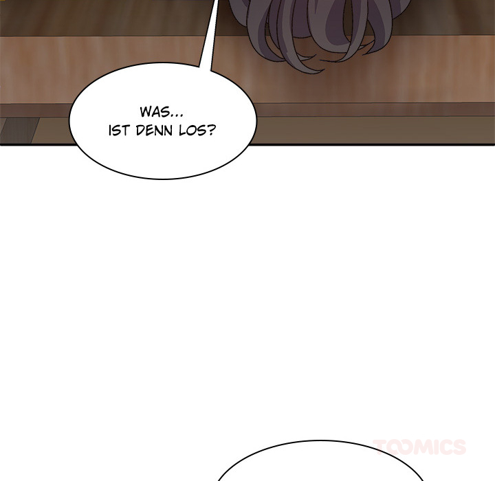 Ein standhafter Geist - episode 28 - 122