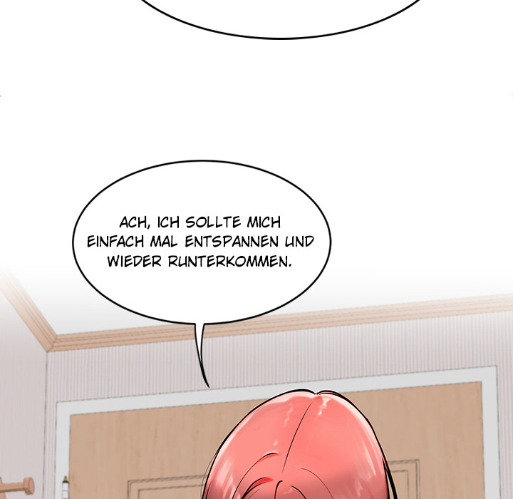 Der Herr des Harems - episode 1 - 108