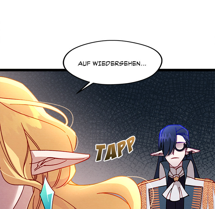 Geheimnisse unter Paaren - episode 12 - 46