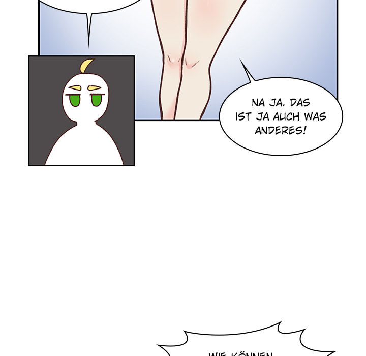 Der Mädchen-Knigge - episode 64 - 28