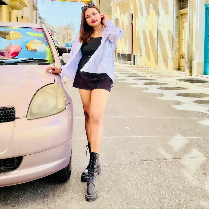 newarnisusmita