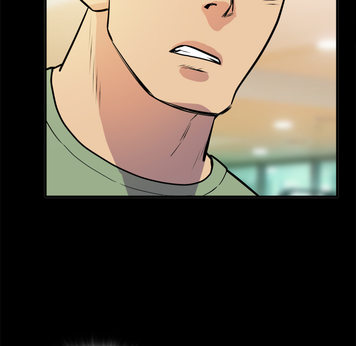 Ich... ein Vorbild? - episode 11 - 10