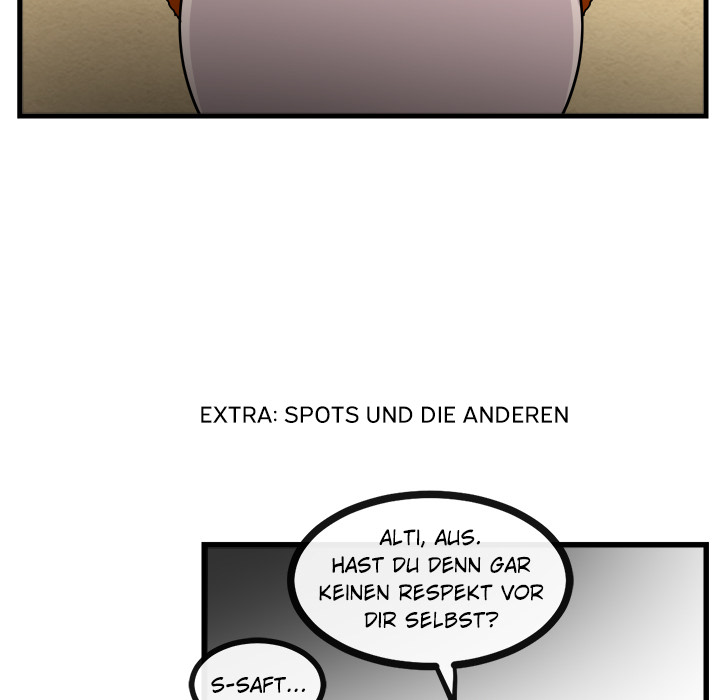 Das Königreich der Tiere - episode 46 - 99