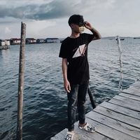 original sound - Pobzy