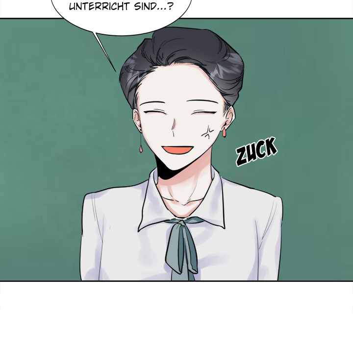 Glück im Unglück - episode 11 - 15