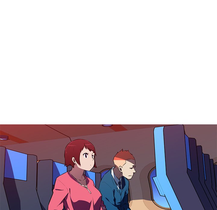 My Girlfriend is a Star - episode 30 - 15