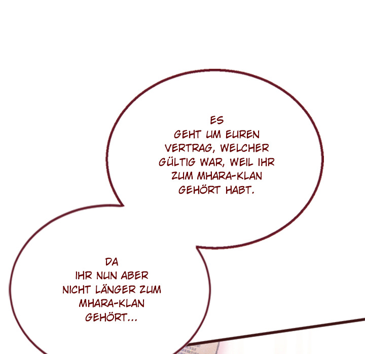 Kopfloser Prinz - episode 40 - 44