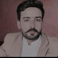 TikTok Account Photo