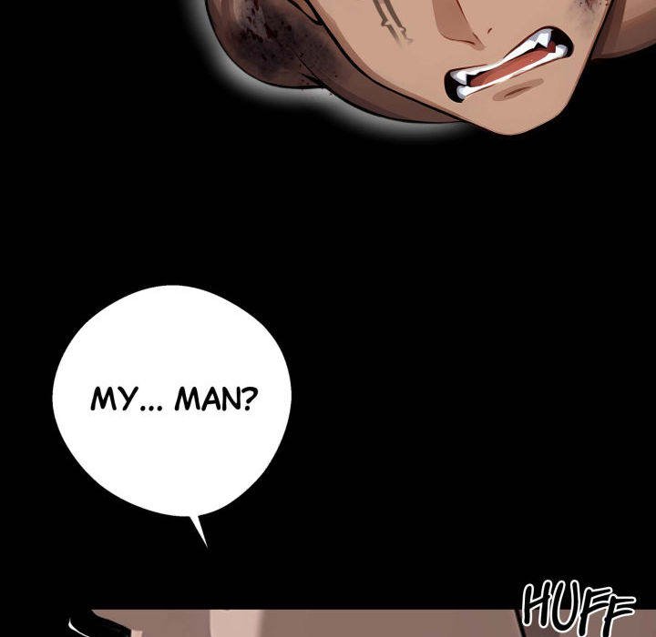 Workaholic Gangster - episode 19 - 73