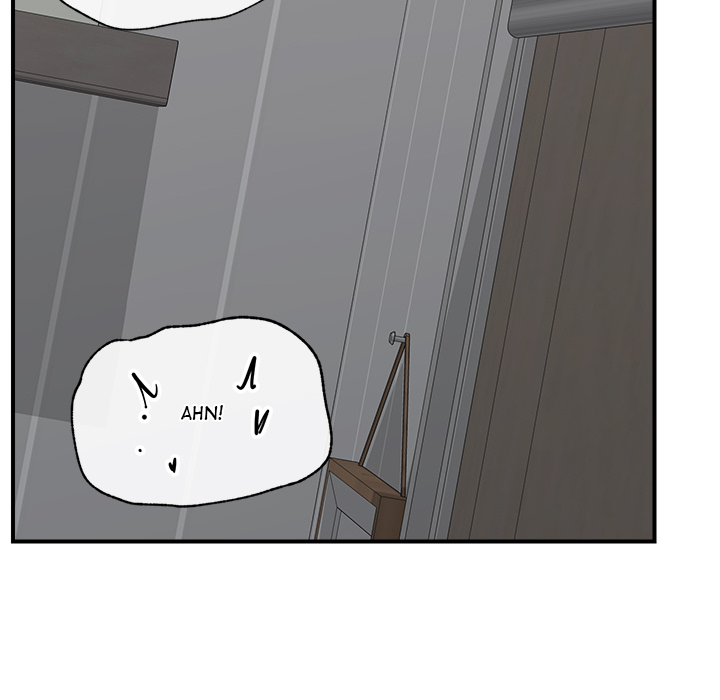 Mr. Superconductor - episode 6 - 23