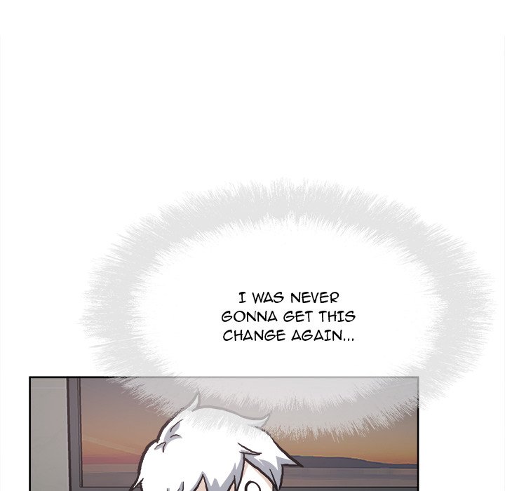 Excuse me, This is my Room - episode 79 - 59